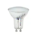 Produktbild: Arcchio LED GU10 Lampe 'Gu10 4,5W' aus Glas (GU10) - Leuchtmittel LED-Lampen Energiesparlampe