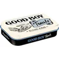 Produktbild: Nostalgic-Art- Leckerli-Dose - Good Boy Treats