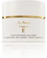 Produktbild: M. Asam VITAMIN E hautglättende 24h Creme (50ml)