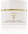 Produktbild: asambeauty Gesichtspflege M. Asam VITAMIN E hautglättende 24h Creme, 1-tlg.