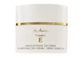 Produktbild: asambeauty Gesichtspflege M. Asam VITAMIN E hautglättende 24h Creme, 1-tlg.