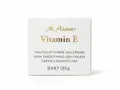 Produktbild: M. Asam Vitamin E Hautglättende 24H Creme 50ml Skin Smoothing Cream