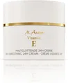 Produktbild: M. Asam VITAMIN E Hautglättende 24H Creme (50 ml) – Anti-Aging Gesichtscreme