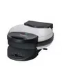 Produktbild: Tefal Waffeleisen WM310D