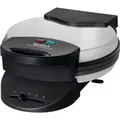 Produktbild: Tefal Ultra Compact (WM310D)