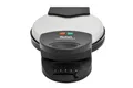Produktbild: Tefal Tefal Waffeleisen Ultra C
