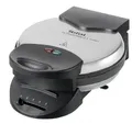 Produktbild: TEFAL WM310D Waffeleisen (Herzform, 1200 W, Alu-Druckguss) #1907073