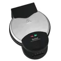 Produktbild: Tefal Herzwaffeleisen WM310D Waffelmaker