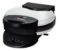 Produktbild: Tefal Waffeleisen WM310D