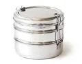 Produktbild: Eco Lunchbox Lunchbox Tri Bento
