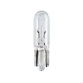Produktbild: Osram 2721 - Glühlampe, Innenraumleuchte