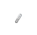 Produktbild: Kummert Business KFZ-Ersatzleuchte Original T5 W2x4.6d 12 V/1,2 W (Bulk)