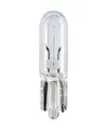 Produktbild: W1,2W 12V 1,2W W2x4,6d 1St. OSRAM