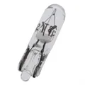 Produktbild: Osram 1,2 Watt Glühlampe W2x4.6D für Yamaha YH Why EW Slider YN Neos CS 50