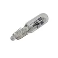 Produktbild: Osram-Glühbirne für Peugeot 50 Ludix One 10p (Baujahre 2004 bis 2007), neu