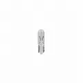 Produktbild: Glühlampe Glühbirne Lampe Leuchtmittel OSRAM 2721 12V1,2W 1 Stück