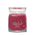 Produktbild: Signature Black Cherry 368 g
