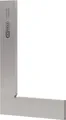 Produktbild: KS Tools 300.0261 Flachwinkel nach DIN 875/2, 500mm