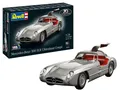 Produktbild: Revell 05633 Geschenkset Mercedes-Benz 300 SLR 1:24 NEU/OVP