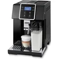 Produktbild: De'Longhi Perfecta Evo (ESAM 420.40)