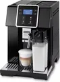 Produktbild: De'Longhi Perfecta Evo ESAM420.40.B Kaffeevollautomat | 15 bar | LatteCrema | Kannenfunktion | Schwarz