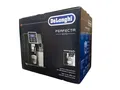 Produktbild: De'Longhi Perfecta Evo ESAM 420.40.B