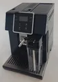 Produktbild: Kaffeemaschine Kaffeevollautomat DeLonghi ESAM420.40.B PERFECTA EVO , BY