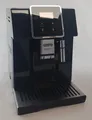 Produktbild: Kaffeemaschine Kaffeevollautomat DeLonghi ESAM420.40.B PERFECTA EVO,   BY