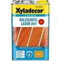 Produktbild: Xyladecor Holzschutz-Lasur 2in1 Eiche-Hell matt 4 l