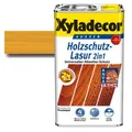 Produktbild: Xyladecor® Holzschutz-Lasur 2 in 1 Eiche hell 4 l