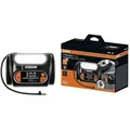 Produktbild: Osram Kompressor Osram Automotive OTI2130 Kompressor TYREinflate 2130