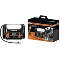 Produktbild: Osram Kompressor