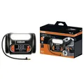 Produktbild: Osram Kompressor Osram Automotive OTI2130 Kompressor TYREinflate 2130