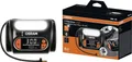 Produktbild: Osram Automotive OTI2130 Kompressor TYREinflate 2130