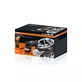 Produktbild: Druckluftreifenprüfer/-füller OSRAM TYREinflate 2130 ams-OSRAM OTI2130