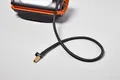 Produktbild: Osram - OTI2130 - Tyreinflate 2130