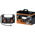 Produktbild: Osram Automotive Kompressor Reifenpumpe TYREinflate 2130 digital - Sehr Gut