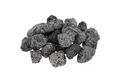Produktbild: Lebensquelle Plus Edelstein Schneeflockenobsidian Wassersteine