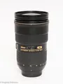 Produktbild: Nikon AF-S 24-70 mm F/2.8 G ED Objektiv, gebraucht, vom Nikon Pro Händler