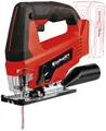 Produktbild: Einhell Akku-Stichsäge 