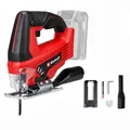 Produktbild: Einhell Akku Pendelhub Stichsäge TC-JS 18V Li ,(ohne Akku / Ladegerät)