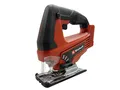Produktbild: Akkubetriebene Stichsäge EINHELL TC-JS 18 Li 18V