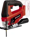 Produktbild: Einhell TC-JS 18 Li Solo Akku-Stichsäge