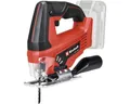 Produktbild: Akku-Stichsäge Einhell Power X-Change TC-JS 18 Li Solo, ohne Akku und Ladegerät,