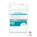 Produktbild: Bayrol Puripool Super 3 Liter Überwinterungsmittel Winterkonservierer Pool Algen