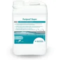 Produktbild: Bayrol Puripool Super 3 l