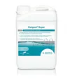 Produktbild: Bayrol Poolüberwinterungszusatz Puripool Super 3 Liter (23 EUR/l)