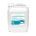 Produktbild: Bayrol Puripool Super 5 Liter Überwinterung Pool Winterpflegemittel Schwimmbad
