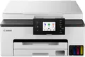 Produktbild: Canon MAXIFY GX1050 Multifunktionsdrucker, (LAN (Ethernet), WLAN (Wi-Fi), 3in1 Tintenstrahl-Multifunktionsgerät mit extrem niedrigen Druckkosten)