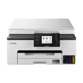 Produktbild: Canon MAXIFY GX1050 MegaTank 3-in-1 Tintenstrahlfarbdrucker mit nachfüllbaren Tintentanks und WLAN 1000035120